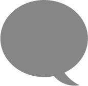 Make an Appointment Today