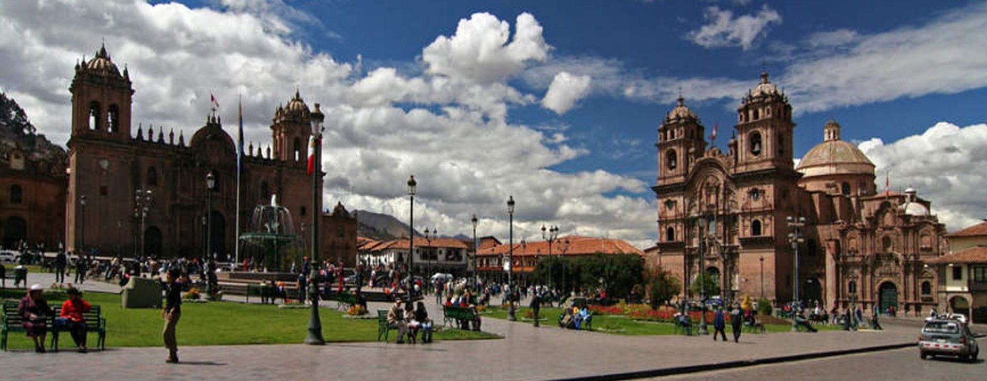 Hotel Kutty Wasi Cusco, servicio de hospedaje en Urubamba - Cusco - Perú