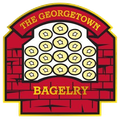 Georgetown Bagelry