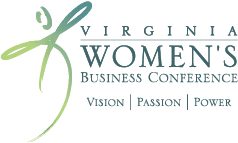 Virginia women's business conference — Bethesda, MD — Georgetown Bagelry
