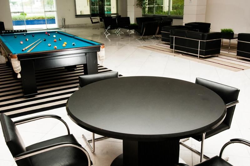 Favorita Golden Hotel & Eventos