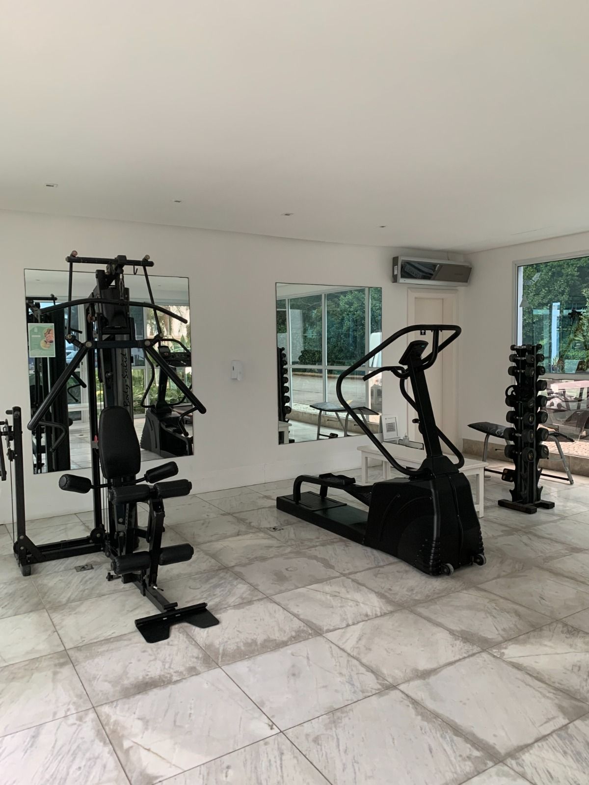 Favorita Golden Hotel & Eventos