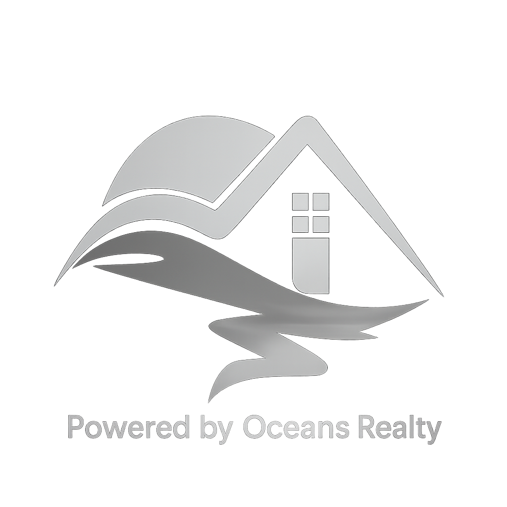 Logo for Jason Davis with intertwined 