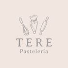 Logotipo de 