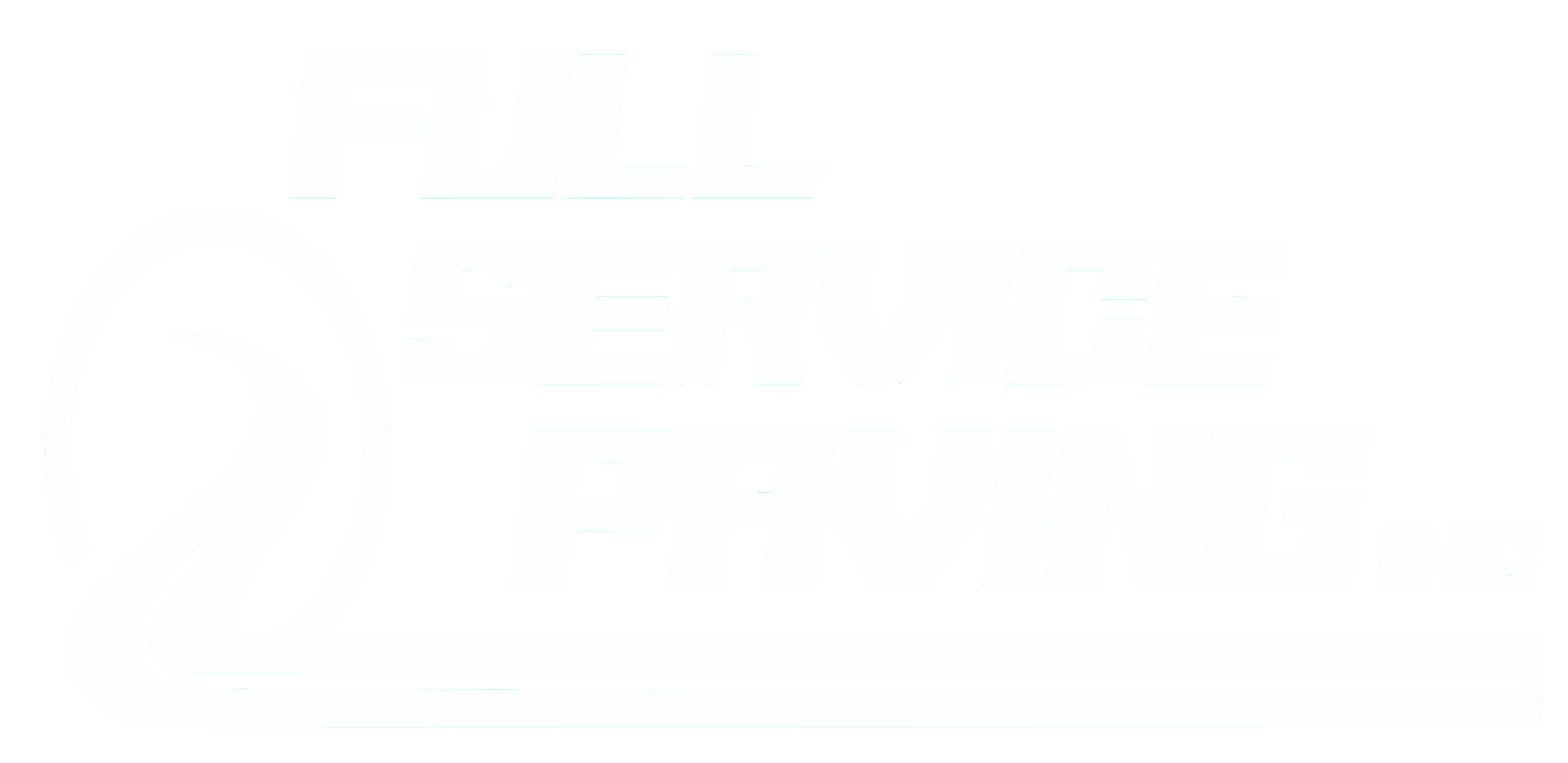 A white background with a few lines on it