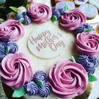 torte personalizzate