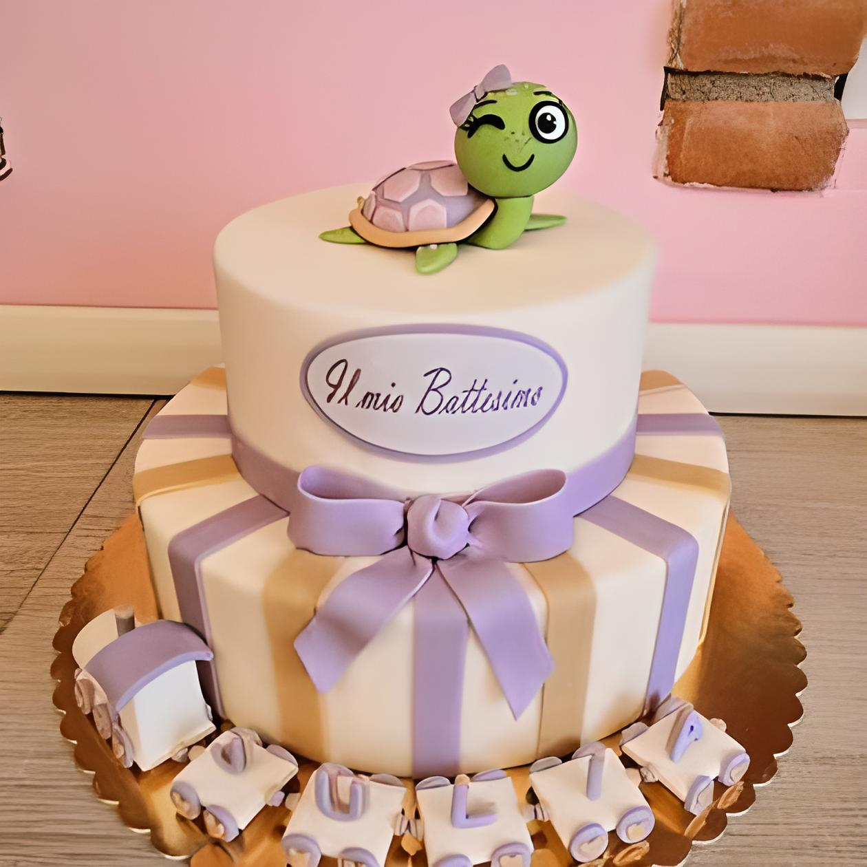 torte personalizzate