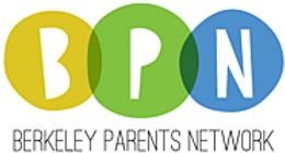 Berkeley Parents Network