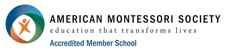 American Montessori Society