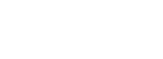 Gateway Communities logo.