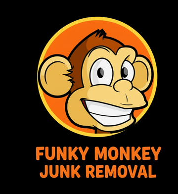 FUNKY MONKEY JUNK REMOVAL
