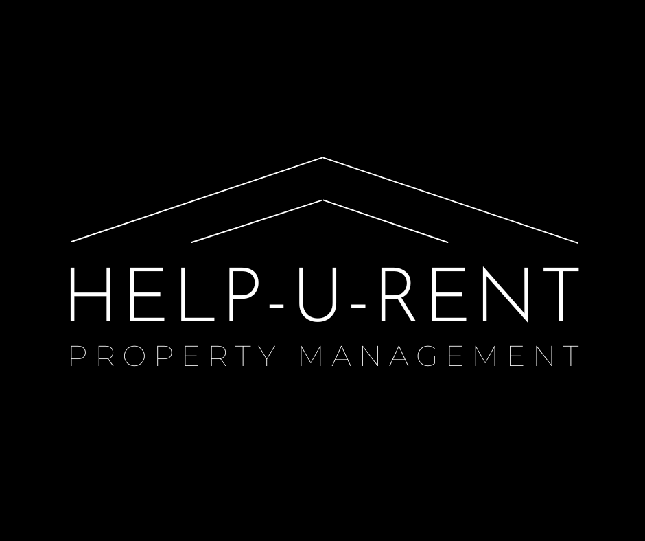 HelpURent Property Management Spearfish, SD