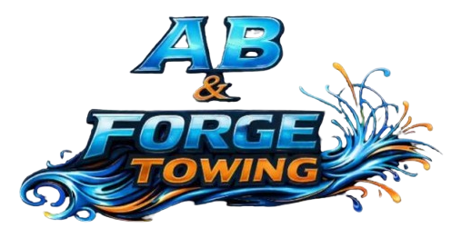 Emergency Towing in Caboolture
