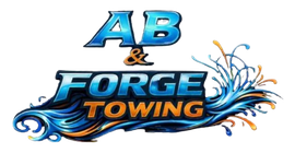 Emergency Towing in Caboolture