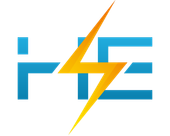 Hansen Electrical Services