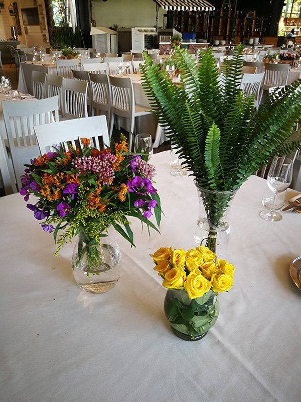 קישוט רכב בראשון לציון