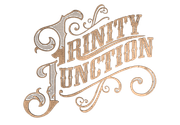 Trinity Junction - Country Rock Band in North Texas