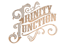 Trinity Junction Band