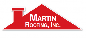 Martin Roofing Inc.