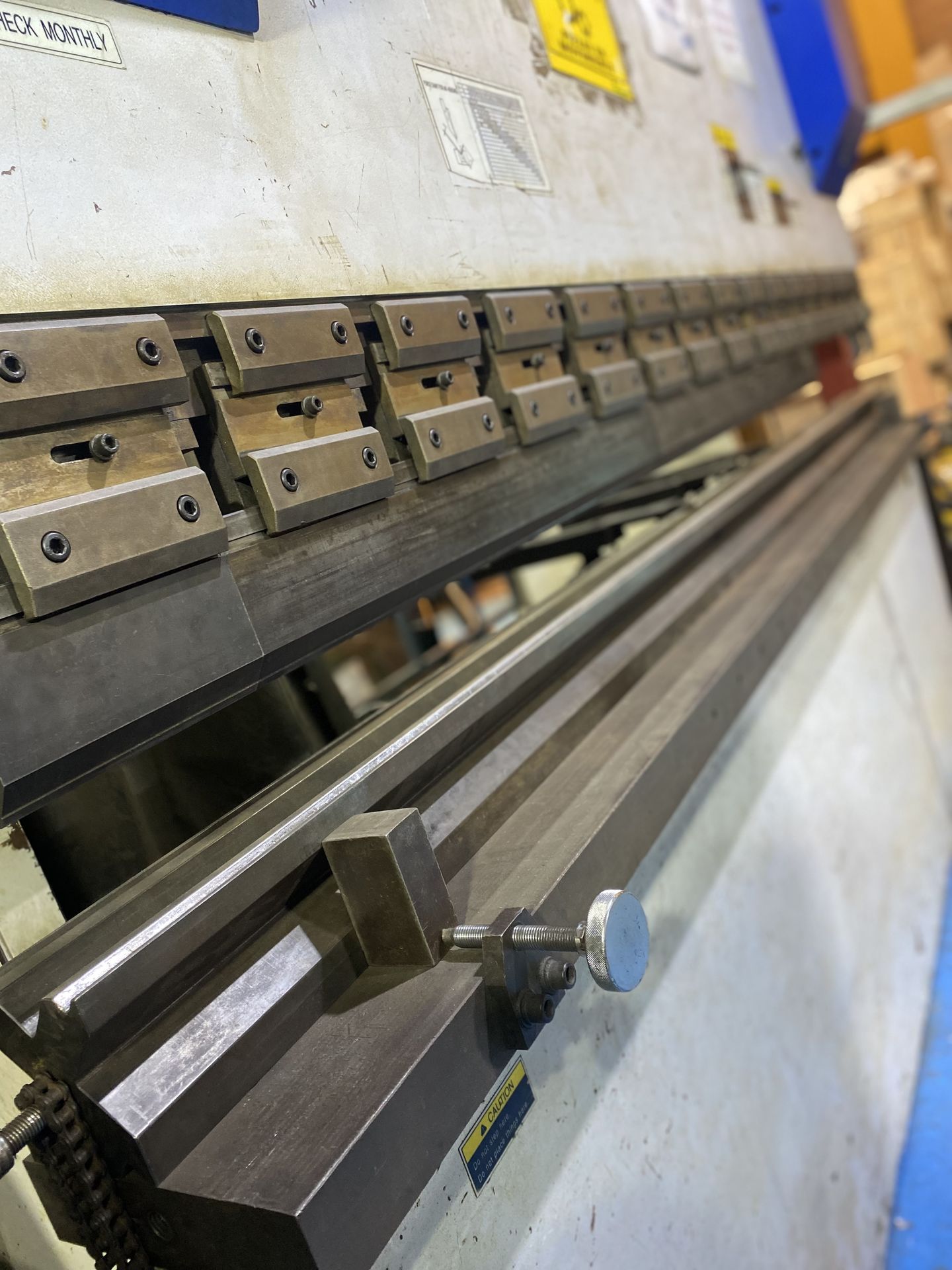 APLICACIONES Y RECUBRIMIENTOS S.A.S