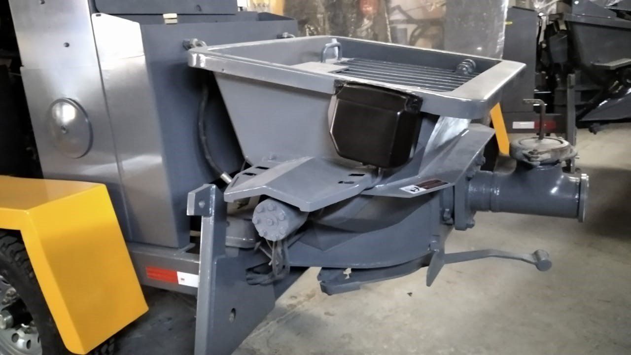 APLICACIONES Y RECUBRIMIENTOS S.A.S