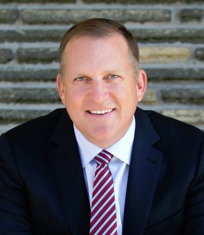 Realtor in East Sacramento, CA Homes For Sale in East Sacramento