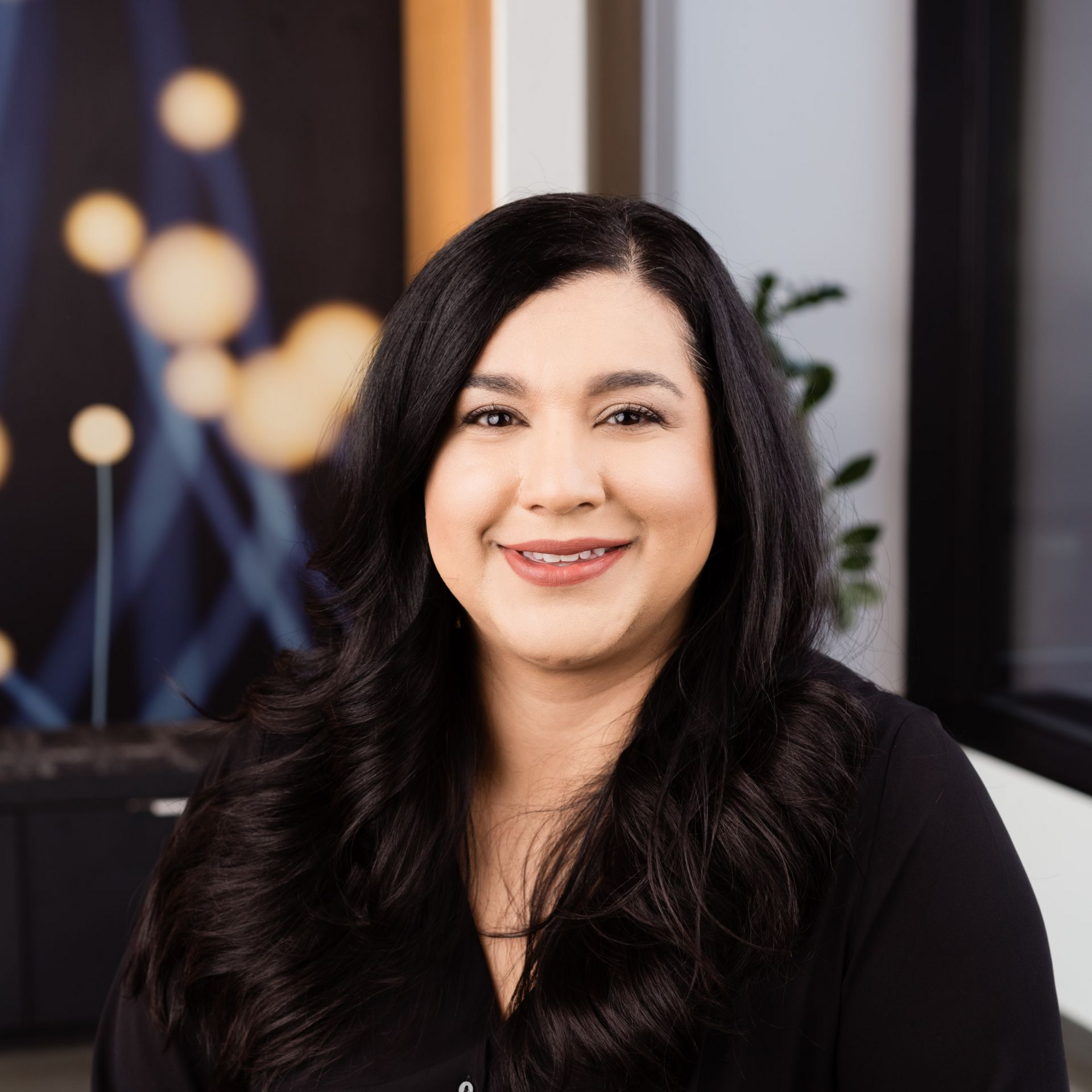 Chris Kunz of Rich Cazneaux Real Estate Group, Best Realtor in East Sacramento, CA