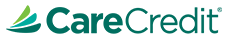 Care Credit Logo
