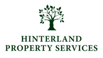 Property Maintenance in Bangalow and Surrounds