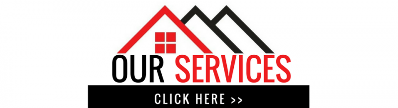 our services click here