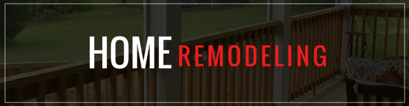 The words