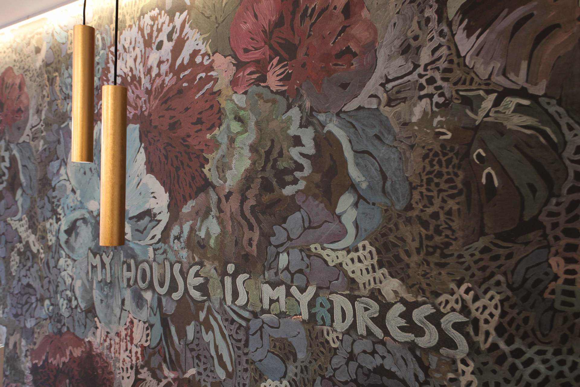 the nest centro estetico