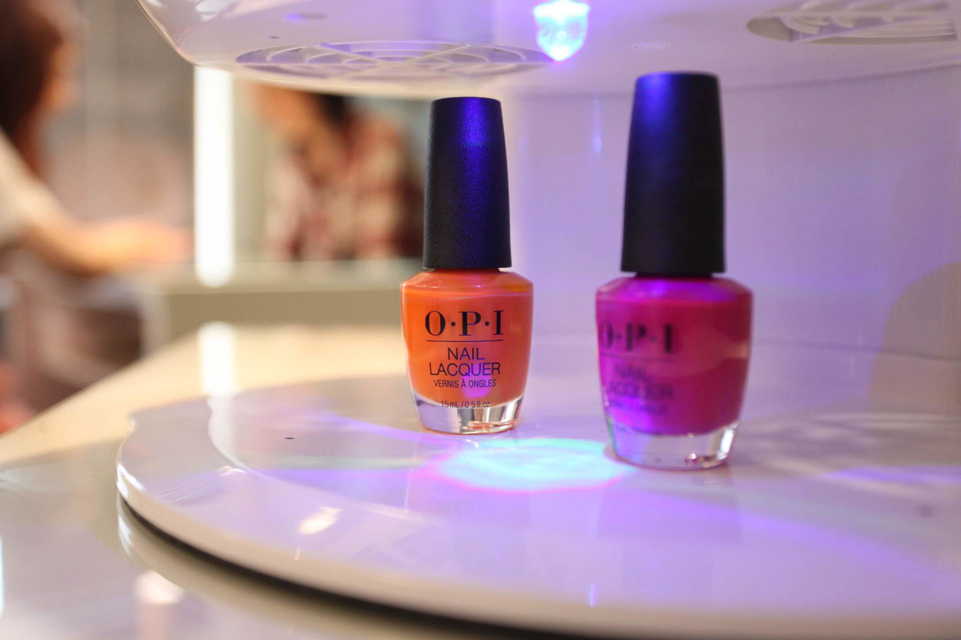 the nest centro estetico