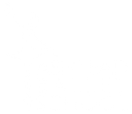 ashtead ballet school dance classes dance lessons