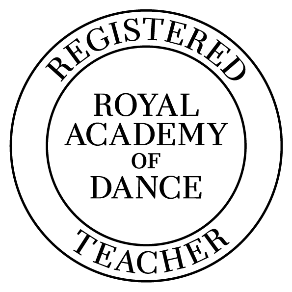 ashtead dance ballet classes