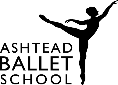 ashtead ballet school dance classes dance lessons