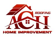 ACH Roofing & Home Improvement