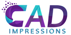 CAD Impressions Screen Printing & Embroidery