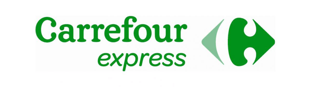 Carrefour express castel del piano