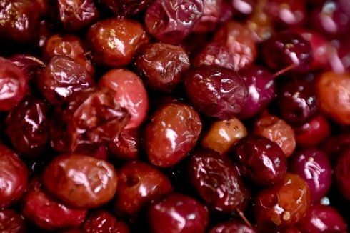 Carrefour express castel del piano Market Aldis, Grosseto, pasta, bevande, riso, birra, congelati