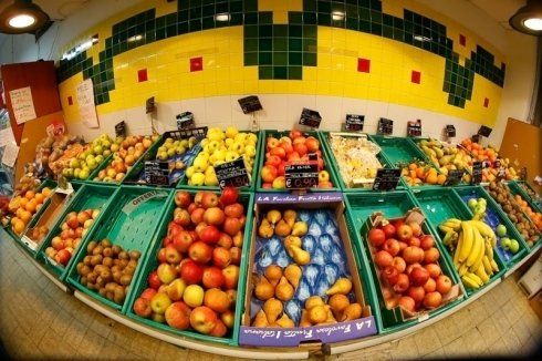 Carrefour express castel del piano, Grosseto, pasta, bevande, riso, birra, congelati