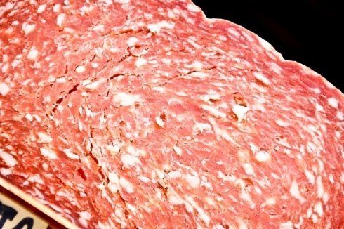 Carrefour express castel del piano Market Aldis, Grosseto, pasta, bevande, riso, birra, congelati