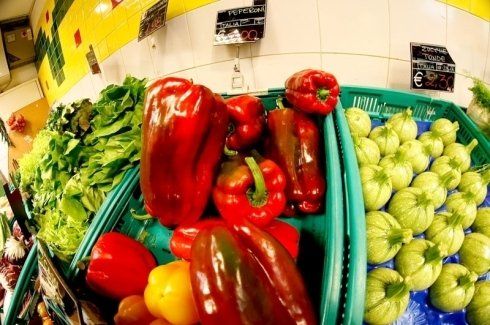 Carrefour express castel del piano, Market Aldis, Grosseto, pasta, bevande, riso, birra, congelati