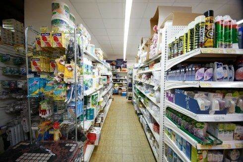 Carrefour express castel del piano, Market Aldis, Grosseto, pasta, bevande, riso, birra, congelati