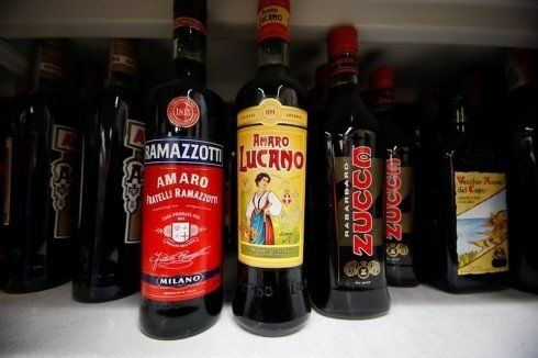 Carrefour express castel del piano, Market Aldis, Grosseto, pasta, bevande, riso, birra, congelati