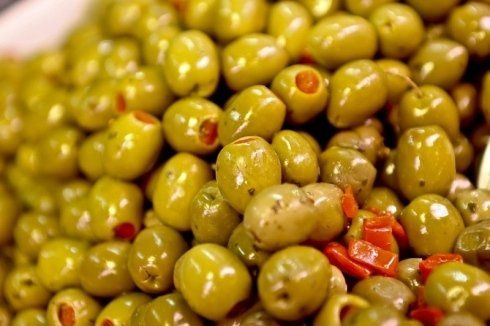 Carrefour express castel del piano Market Aldis, Grosseto, pasta, bevande, riso, birra, congelati