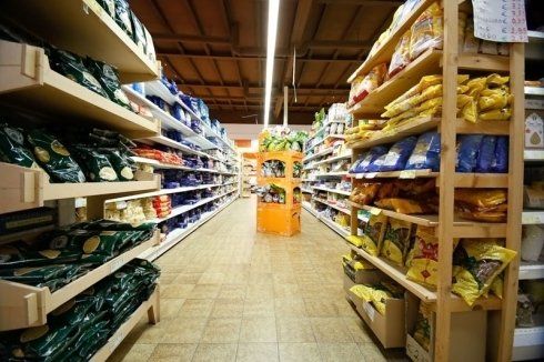 Carrefour express castel del piano, Grosseto, pasta, bevande, riso, birra, congelati