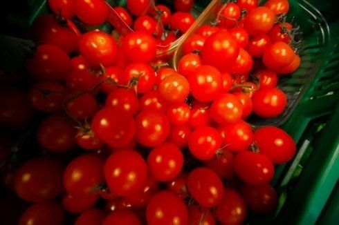 Carrefour express castel del piano Market Aldis, Grosseto, pasta, bevande, riso, birra, congelati