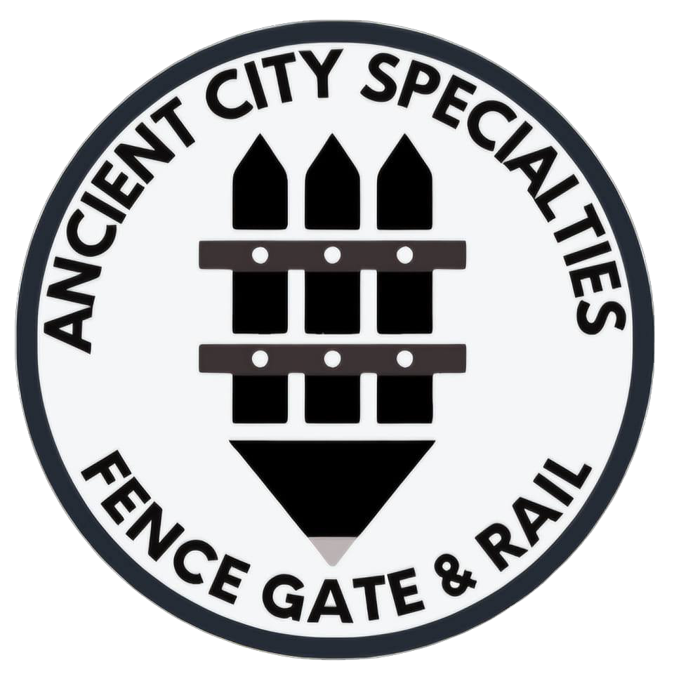 Ancient City Specialties LLC