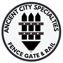 Ancient City Specialties LLC